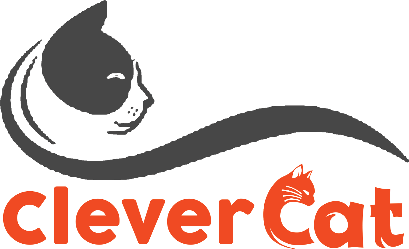 Clever Cat Services